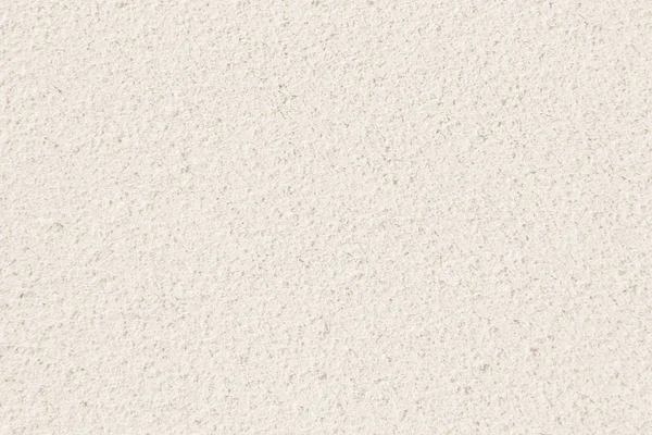 Art concrete or stone texture for background. Cream and white colors old grunge wallpaper texture seamless wall . Cement and sand wall of tone vintage.