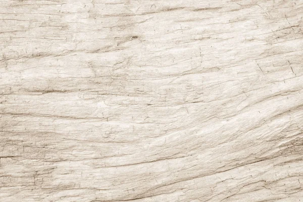 Vecchio Grunge Fondo Legno Scuro Strutturato Superficie Della Vecchia Texture — Foto Stock