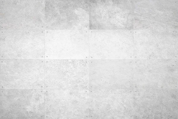 Collection Rendering exposed concrete wall vintage or grungy background of natural cement and stone old texture as retro pattern wallpaper. Concept banner, grunge, material, aged or construction.