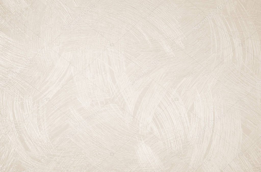 Design Bedroom Wall Reception Room Decorated Wallpaper