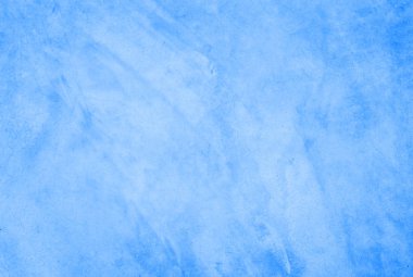 Mavi eski kırık beton vintage desen antik kaba veya yüzey grunge duvar arka plan olarak.