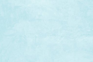 Sanat pastel mavi Beton taş doku siyah arka plan için. Kuru tırmalamak yüzey duvar kapağı soyut renkli kağıt çizikler eski püskü vintage çimento renk ve gri veya beyaz detay kapsayan kum.