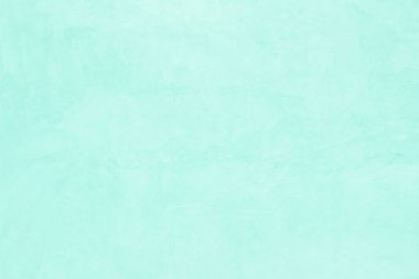 Sanat pastel yeşil Beton taş doku siyah arka plan için. Kuru tırmalamak yüzey duvar kapağı soyut renkli kağıt çizikler eski püskü vintage çimento renk ve gri veya beyaz detay kapsayan kum.