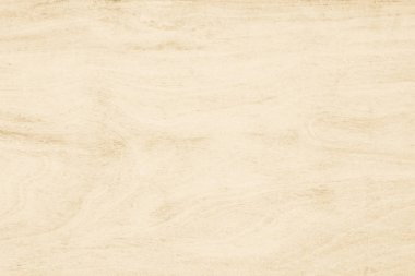 Gerçek kahverengi ahşap duvar doku arka plan. Dünyanın önde gelen ahşap çalışma kaynak. Vintage veya grunge kontrplak doku doğal desenli.