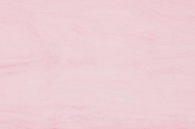 Pastel pembe ahşap duvar doku arka plan. Dünyanın önde gelen ahşap çalışma kaynak. Vintage veya grunge kontrplak doku doğal desenli.