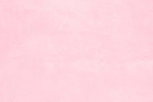 Sztuki Różowy Pastel Betonu Kamienia Tekstura Tło Kolorze Czarnym Kolor — Zdjęcie stockowe