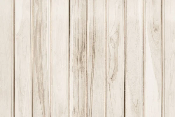 Drewniana Deska Brązowa Tekstura Tła Drewniana Ściana Wszystkie Zabytkowe Popękane — Zdjęcie stockowe