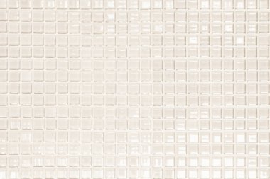 Taş duvar yüksek çözünürlüklü gerçek fotoğraf veya tuğla sorunsuz ve doku iç arka plan krem.