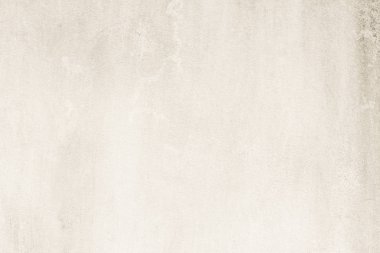 Siyah, krem ve beyaz renklerde arka plan için sanat beton veya taş dokusu. Çimento ve kum duvar sesi Vintage