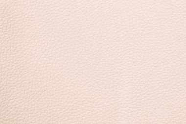 Eski vintage kahverengi soyut deri doku veya döşeme deseni closeup arka plan olarak kullanılabilir.