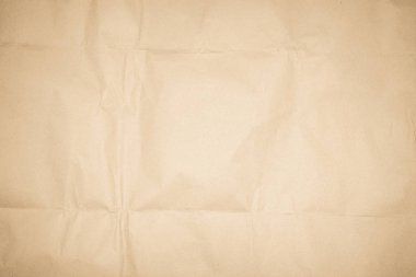 Kahverengi renk desenli soyut arkaplan duvar kâğıdı kapak sayfası ya da çalışma kağıdı sezon evrakları ya da Noel festivali arka planı ve kırışıklıklar için metin için kopya alanı olarak kullanılabilir.