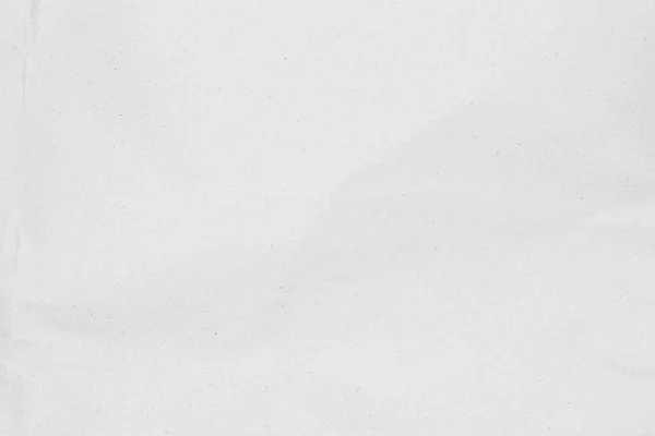 Узор Текстуры Белого Цвета Заднем Фоне Можно Использовать Качестве Обложки — стоковое фото
