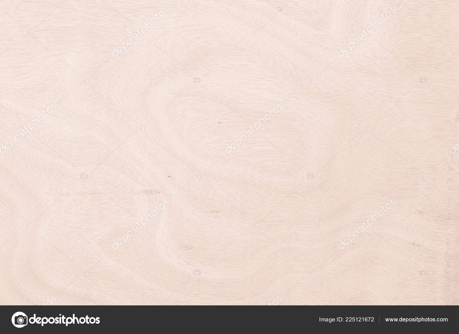 Download and use 10,000+ wood texture stock photos for free. https depositphotos com 225121672 stock photo real nature brown cream plywood html