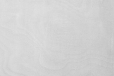 Gerçek doğa beyaz kontrplak doku sorunsuz duvar ve masası tik ahşap tahıl için arka plan ile. Dünyanın önde gelen desen doğal çalışma kaynak ile ahşap.