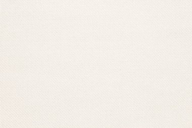 Vintage kendir veya çul kumaş veya kenevir çuval doku arka plan krem. Sanatsal wale keten tuval duvar kağıdı. Battaniye veya metin süslemesi için kopya alanı desenle pamuk perde.