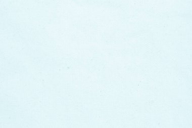 Vintage kendir veya çul kumaş veya kenevir çuval doku arka plan mavi. Sanatsal wale keten tuval duvar kağıdı. Battaniye veya metin süslemesi için kopya alanı desenle pamuk perde.