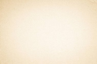 Kahverengi renk desen arka plan doku duvar kağıdı ekran kapak sayfası olarak veya Mizan sezon işlemler için kullanmak olabilir veya Noel Festivali kartı zemin ve kırışıklık için metin kopya alanınız.