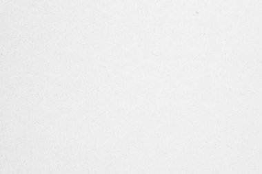 Beyaz arka plan kağıdını, buruşuk doku ve suluboya. Parlayan bir merkezi ve grunge skeç ile eski Vintage sayfası.