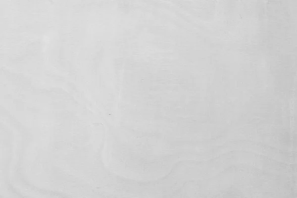 Echte Natuur Met Witte Multiplex Textuur Naadloze Wand Houtnerf Van — Stockfoto