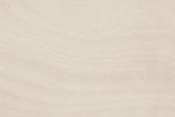 茶色やクリームの合板テクスチャのシームレスな壁付けパネル チーク木目の背景の正体 世界有数の木製パターン自然作業リソース — ストック写真