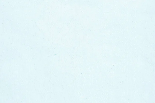 Блакитний Вінтажний Абстрактний Гессіанський Або Мішковина Тканини Або Конопляний Мішок — стокове фото