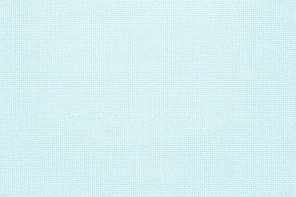 Azul Vintage Abstracto Hessian Tela Saco Cáñamo Saco Textura Fondo — Foto de Stock