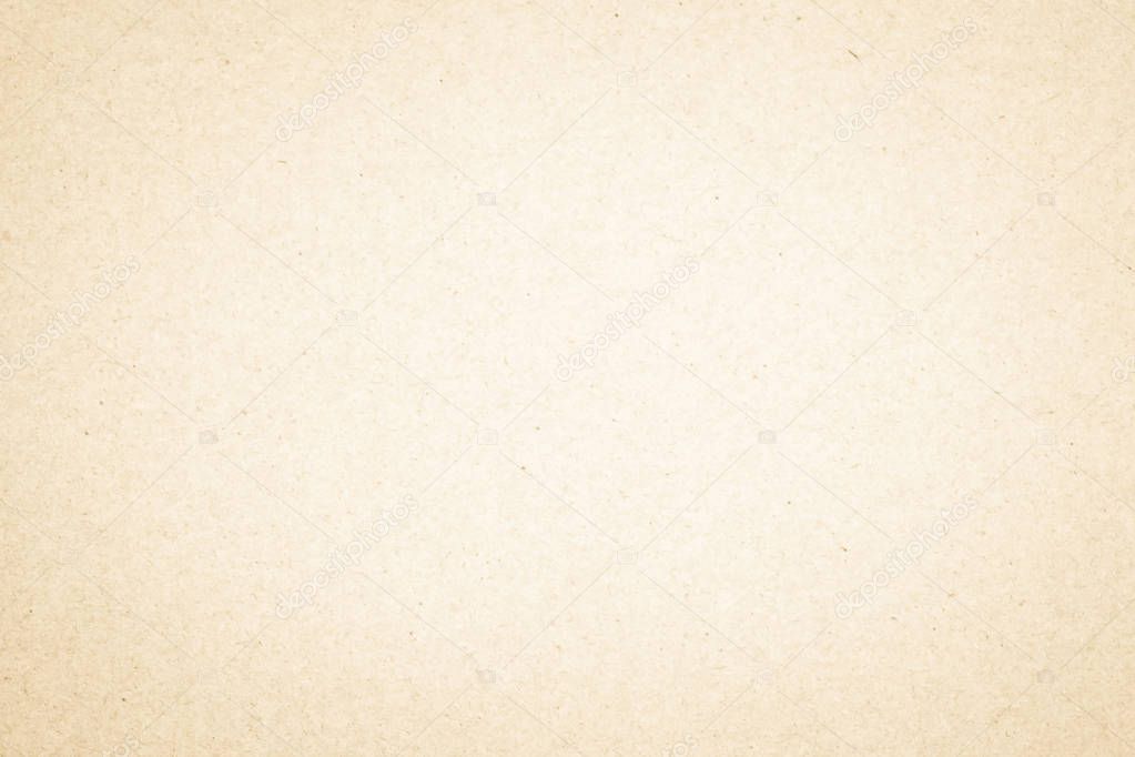 Brown color texture pattern abstract background can be use as wall paper screen  cover page or for work sheet season paperwork or Christmas festival card backdrop and wrinkle have copy space for text.