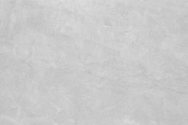 Sanat beyaz arka planda siyah için Beton taş dokusu. renkli kağıt çizikler eski püskü vintage çimento soyut ve gri veya beyaz detay kapsayan kum rengi kuru tırmalamak yüzey duvar kapağı var.