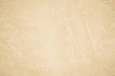 Sanat kahverengi siyah arka plan için Beton taş doku. renkli kağıt çizikler eski püskü vintage çimento soyut ve gri veya beyaz detay kapsayan kum rengi kuru tırmalamak yüzey duvar kapağı var.