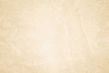 Sanat kahverengi siyah arka plan için Beton taş doku. renkli kağıt çizikler eski püskü vintage çimento soyut ve gri veya beyaz detay kapsayan kum rengi kuru tırmalamak yüzey duvar kapağı var.