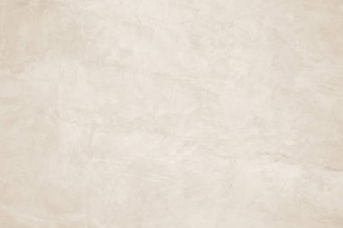 Sanat kahverengi siyah arka plan için Beton taş doku. renkli kağıt çizikler eski püskü vintage çimento soyut ve gri veya beyaz detay kapsayan kum rengi kuru tırmalamak yüzey duvar kapağı var.