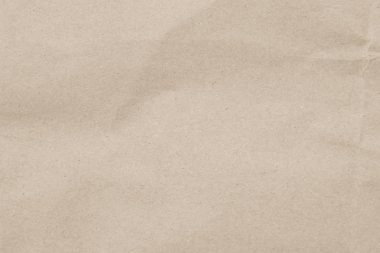 Kahverengi renk desen arka plan doku duvar kağıdı ekran kapak sayfası olarak veya Mizan sezon işlemler için kullanmak olabilir veya Noel Festivali kartı zemin ve kırışıklık için metin kopya alanınız.