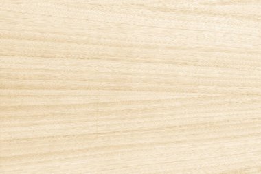 Eski kontrplak ahşap arka plan veya doku karanlık tahıl duvar paneli en iyi görünümünün, parlak kahverengi ahşap yüzey dokulu. Vintage tik yüzey yönetim kurulu Danışma doku doğal ışık desenli.