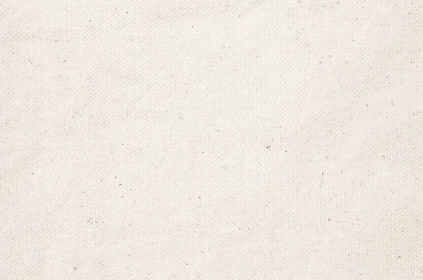 Vintage Cream Abstract Hessian Sackcloth Fabric Hemp Sack Texture Background — Stock Photo, Image