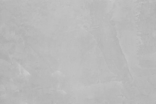 Kunst Weiße Betonsteintextur Für Hintergrund Schwarz Haben Farbe Trocken Zerkratzte — Stockfoto