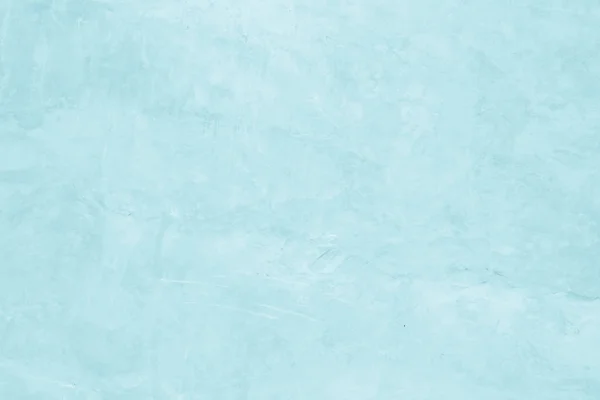 Искусство Синего Бетонного Камня Фоне Черного Имеют Цвет Сухой Поцарапанной — стоковое фото