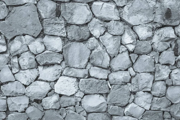 Padrão Branco Sem Costura Superfície Parede Pedra Ardósia Cinza Decorativa — Fotografia de Stock