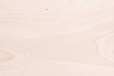 Kahverengi kontrplak desenli, dikişsiz duvar ve arka planda meşe ağacından tahıl olan gerçek doğa. Dünyanın önde gelen ahşap desenli doğal çalışma kaynağı..