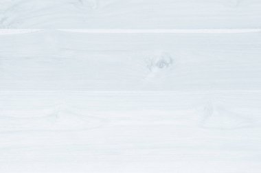 Tahta tüm yıpranmış antika kırık mobilyalar beyaz duvar kağıdı doku arka plan beyaz ahşap plank.