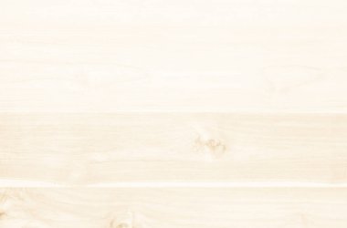 Tahta plank kahverengi ahşap tüm yıpranmış antika kırık mobilyalar beyaz duvar kağıdı doku arka plan.