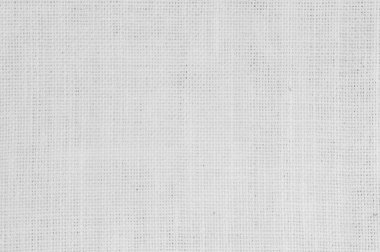 Vintage kendir veya çul kumaş doku arka plan. Sanatsal wale keten tuval duvar kağıdı. Battaniye veya pamuk desen arka plan kopya alanı için metin düzenleme ile perde.