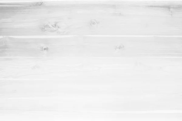 Fából Készült Deszka Kertépítő Fehér Minden Antik Repedt Bútor Viharvert — Stock Fotó