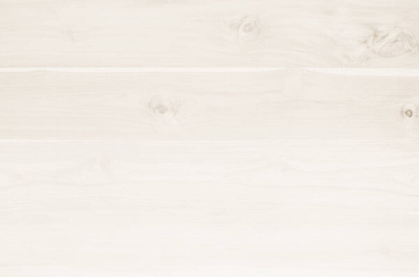 Деревянная доска коричневого дерева вся антикварная потрескавшаяся мебель выветриваются белые винтажные обои текстура фона
.