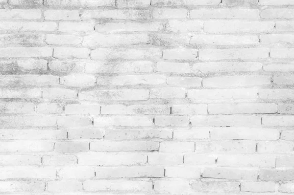White brick wall art concrete or stone texture background in wallpaper limestone abstract paint to flooring and homework/Brickwork or stonework clean grid uneven interior rock old.