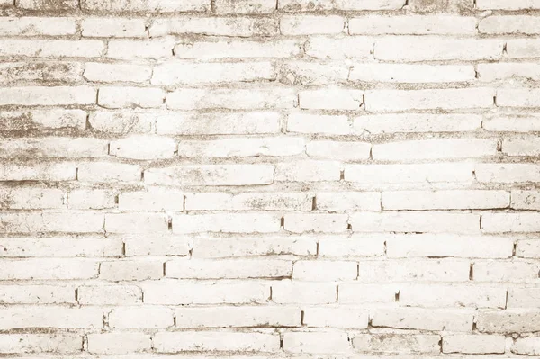 Wall cream brick wall texture background in room at subway. Brickwork  stonework interior, rock old clean concrete grid uneven abstract weathered  bricks tile design, horizontal architecture wallpaper. Stock Photo by  ©P88888888k 308336624