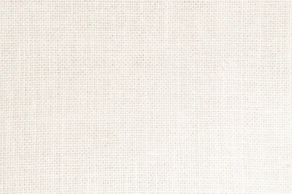 Vintage Abstrato Hessian Pano Saco Fundo Textura Tecido Papel Parede — Fotografia de Stock