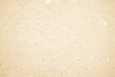 Siyah, kahverengi ve krem renklerde arka plan için sanat beton veya taş dokusu. Çimento ve kum duvar sesi Vintage.