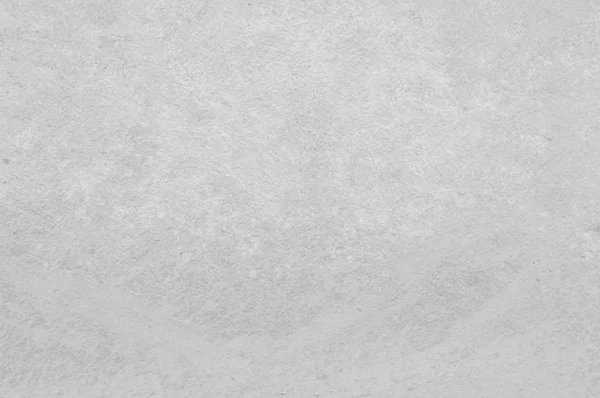 グレー 白の色で背景のためのアートコンクリートや石のテクスチャ トーンヴィンテージのセメントと砂の壁 — ストック写真