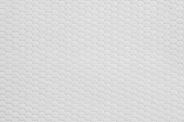 Beyaz arka plan, ışık ve gölge, sanat tarzı kullanılan kapak tasarımı, kitap cd, afiş, poster, Web sitesi arka plan-görüntü sorunsuz soyut kağıt elips kapatın