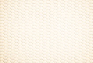 Oval krem arka plan, ışık ve gölge, sanat tarzı kullanılan kapak tasarımı, kitap cd, afiş, poster, Web sitesi arka plan-görüntü sorunsuz soyut kağıt kapatın